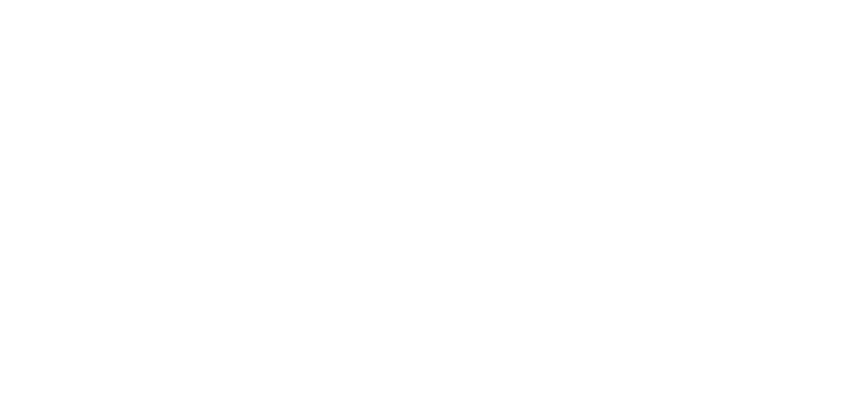J & L Building and Design logo